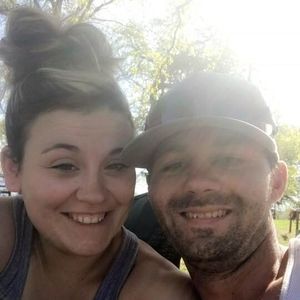 Meet your Posher, Bobby